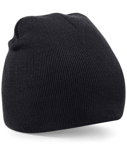 BB44 BLK ONE