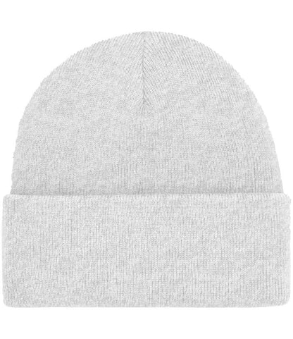 BB45 CDG ONE