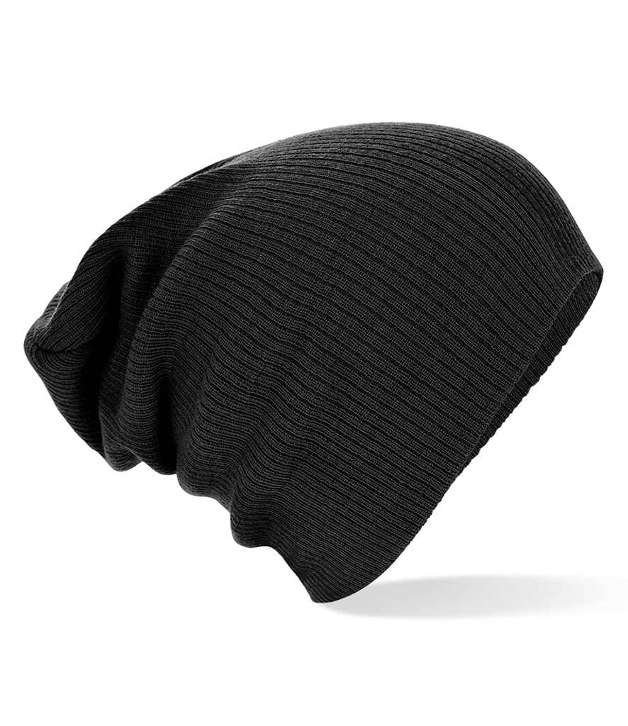 BB461 BLK ONE