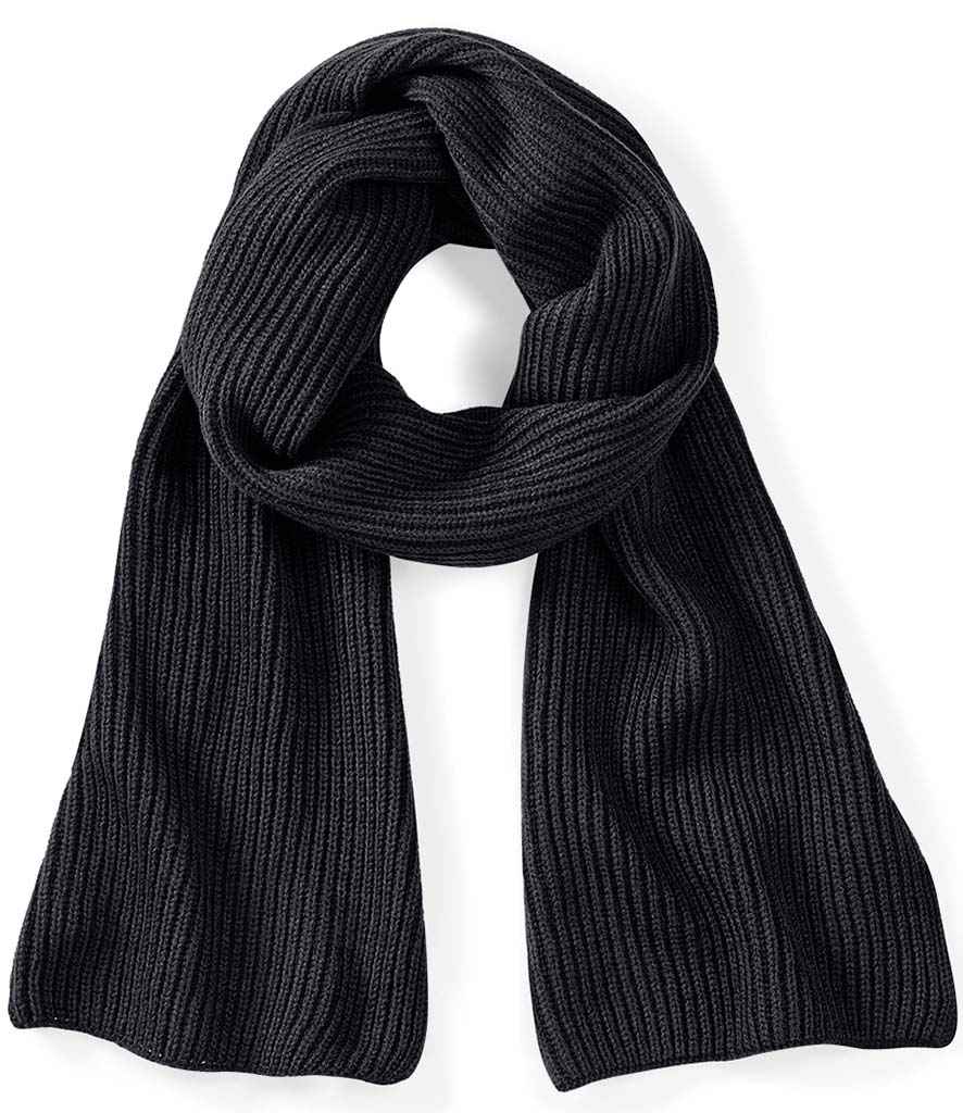 BB469 BLK ONE