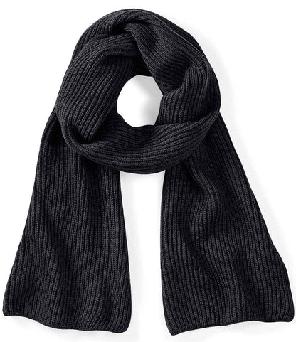 BB469 BLK ONE