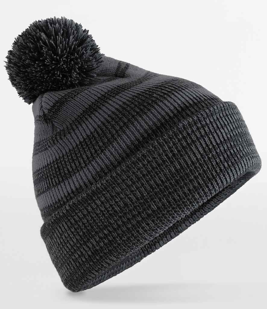 BB476 GP/BK ONE