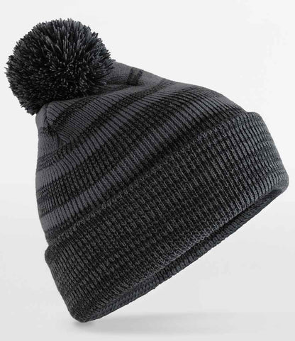 BB476 GP/BK ONE