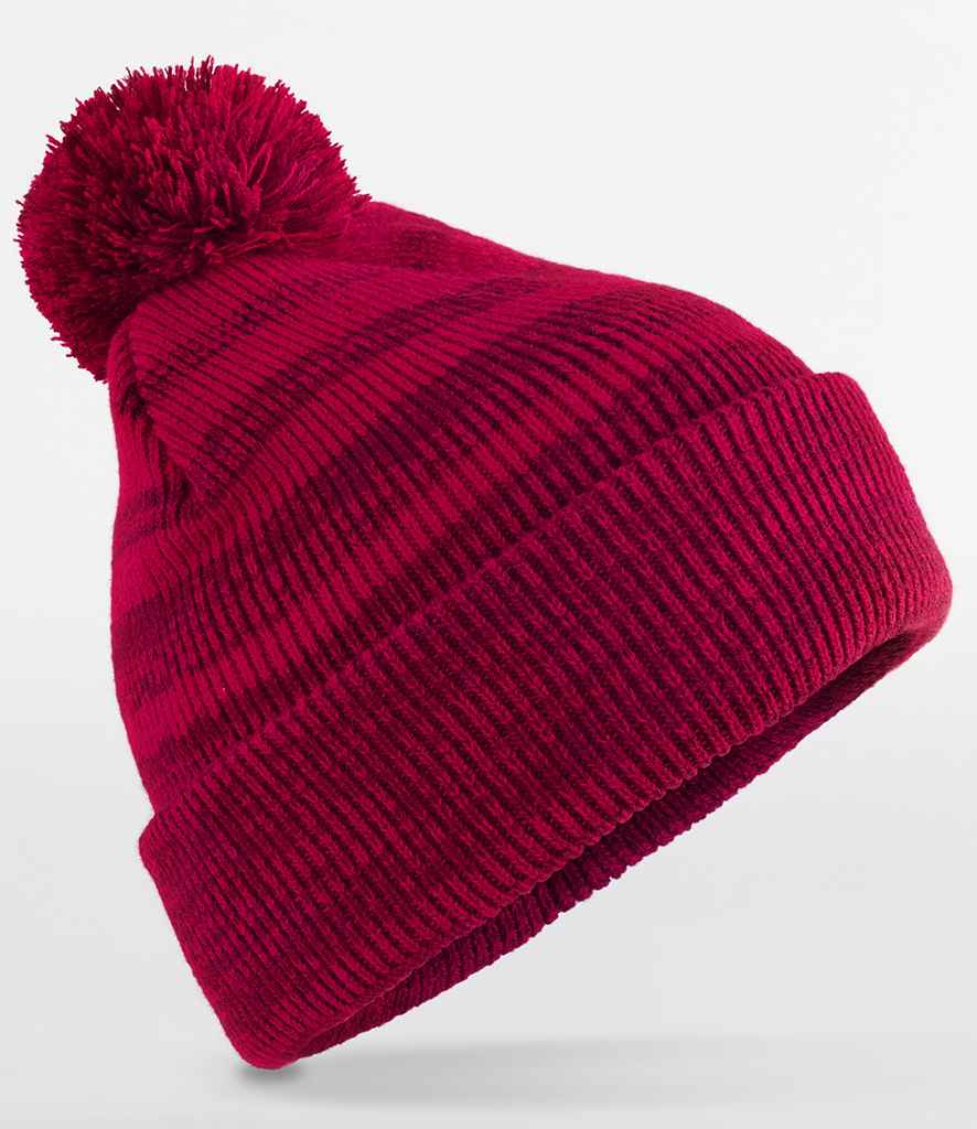BB476 RED ONE
