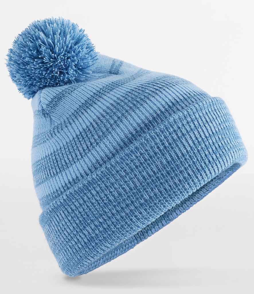 BB476 SKY ONE
