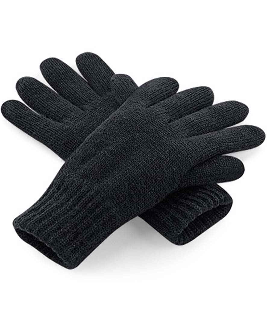 BB495 BLK L/XL