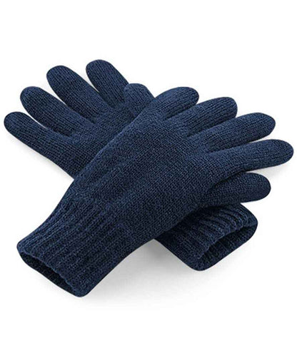 BB495 FNA L/XL