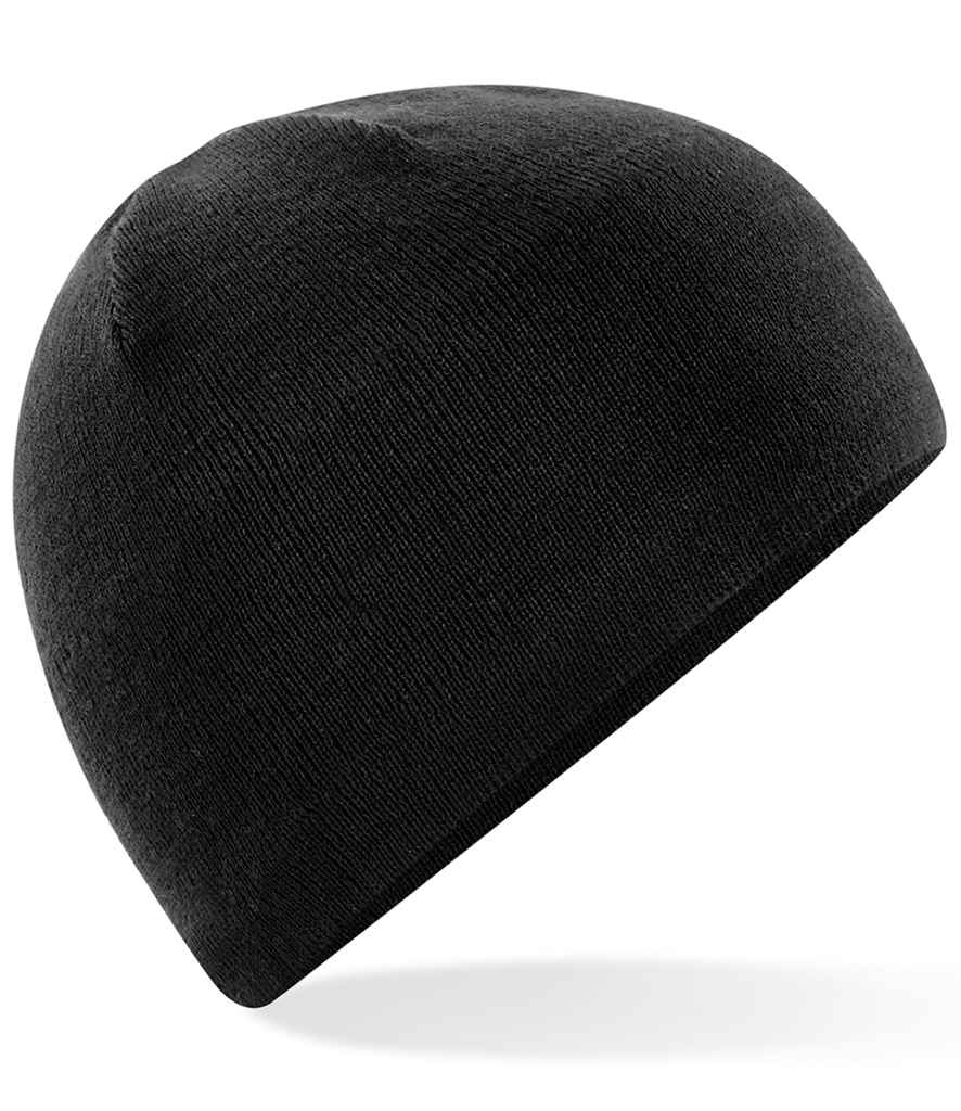 BB501 BLK ONE