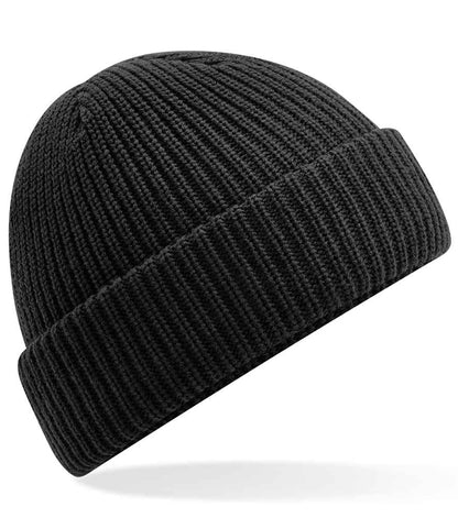 BB505 BLK ONE