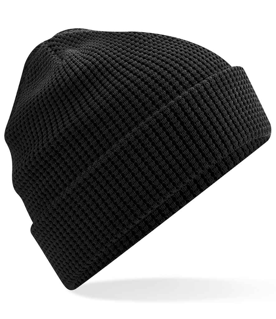 BB52N BLK ONE