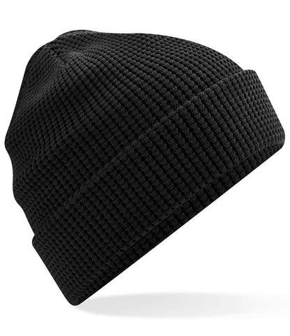 BB52N BLK ONE