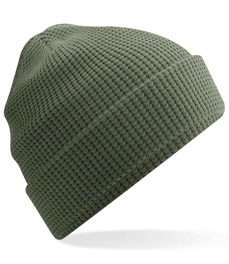 BB52N OLI ONE