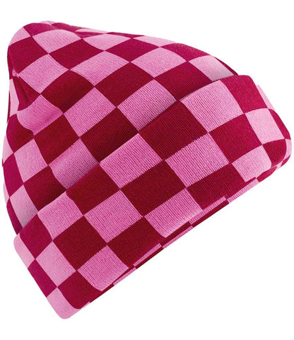 BB531 CS/TP ONE