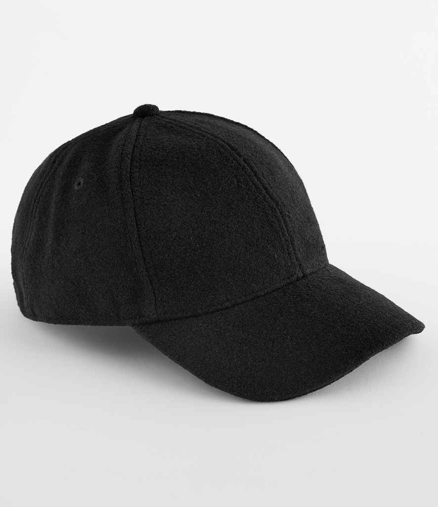BB619 BLK ONE