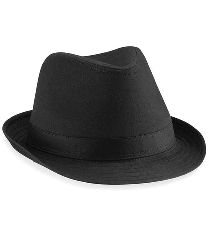 BB630 BLK L/XL