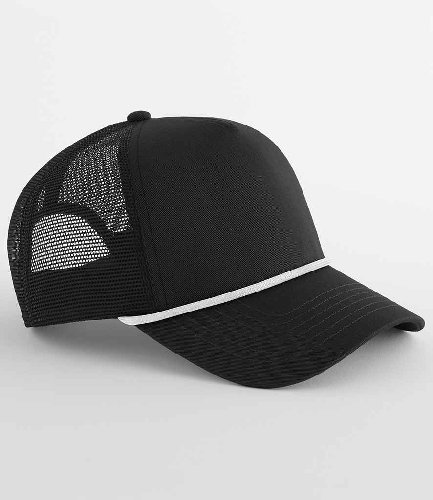 BB633 BK/WH ONE