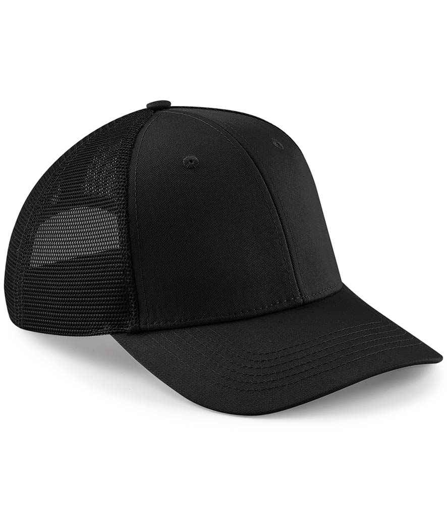 BB646 BLK ONE