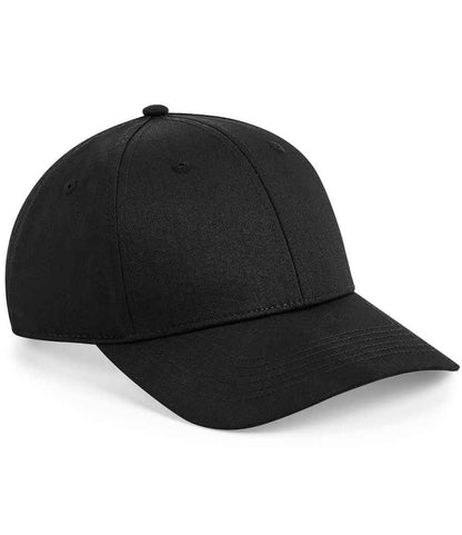 BB648 BLK ONE