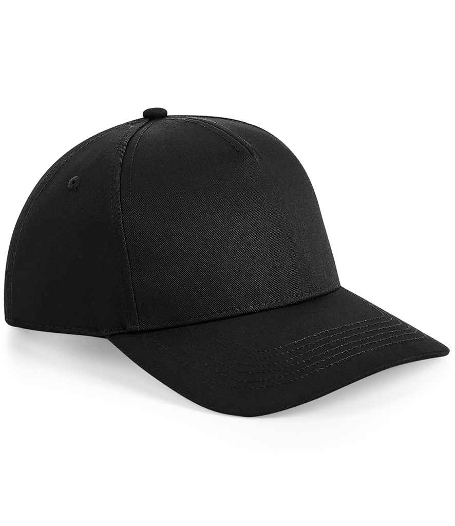 BB649 BLK ONE