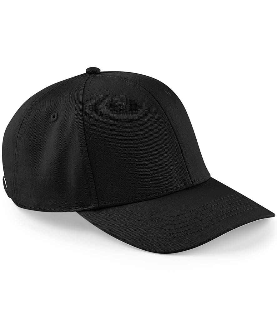 BB651 BLK ONE