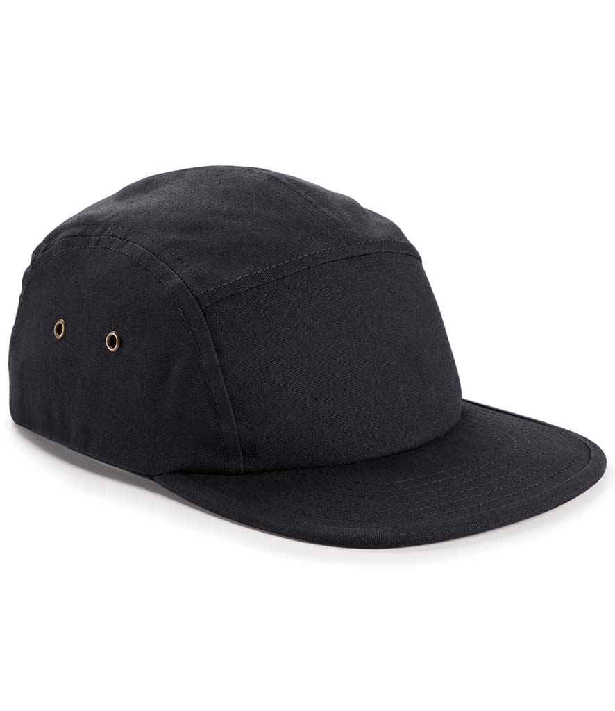 BB654 BLK ONE
