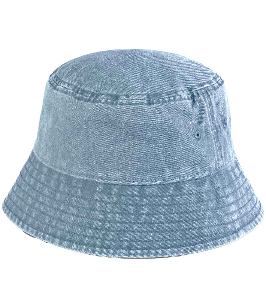 BB688 VLD L/XL