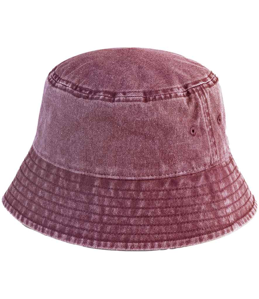 BB688 VRD L/XL