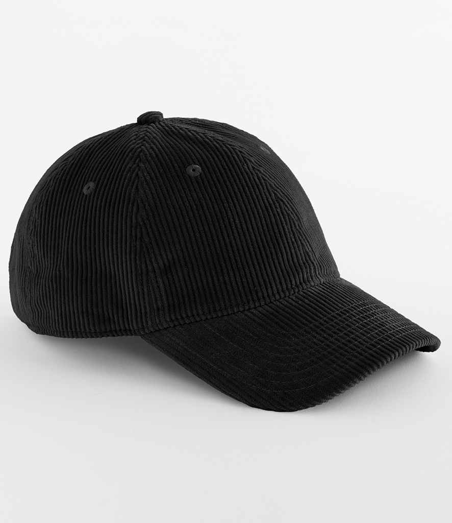 BB692 BLK ONE