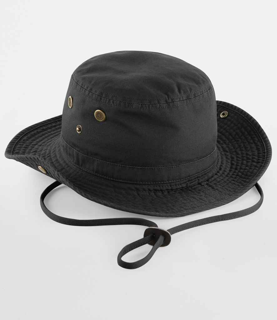 BB789 BLK ONE
