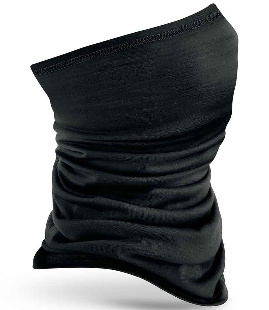 BB916 BLK ONE