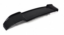 Required Rear Spoiler for Land Rover Defender 90, 110 & 130 (Gloss Black)