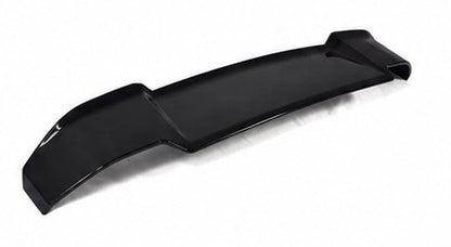 Required Rear Spoiler for Land Rover Defender 90, 110 & 130 (Gloss Black)