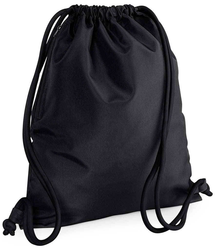 BG110 BK/BK ONE
