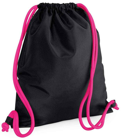 BG110 BK/FS ONE