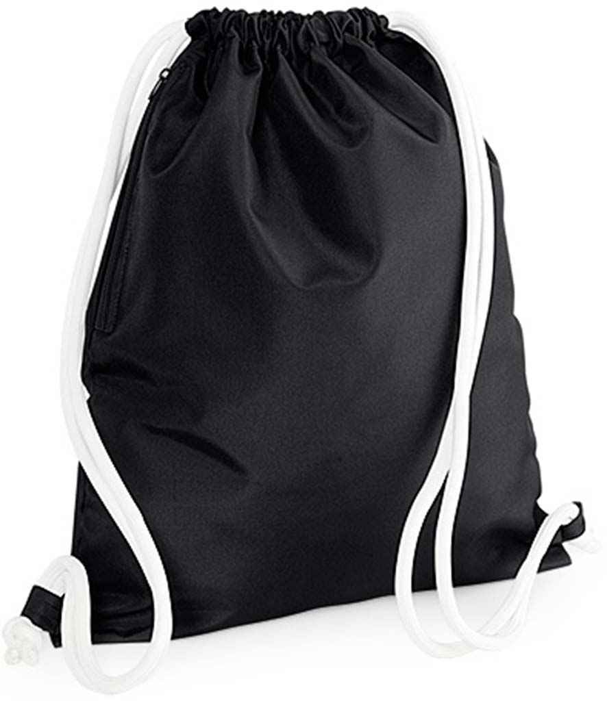 BG110 BK/WH ONE