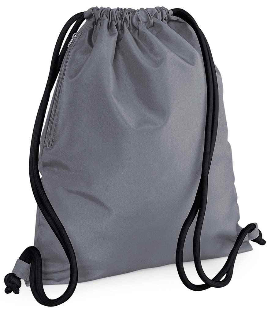 BG110 GP/BK ONE