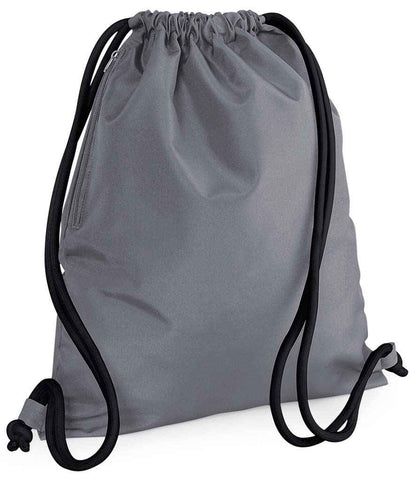 BG110 GP/BK ONE