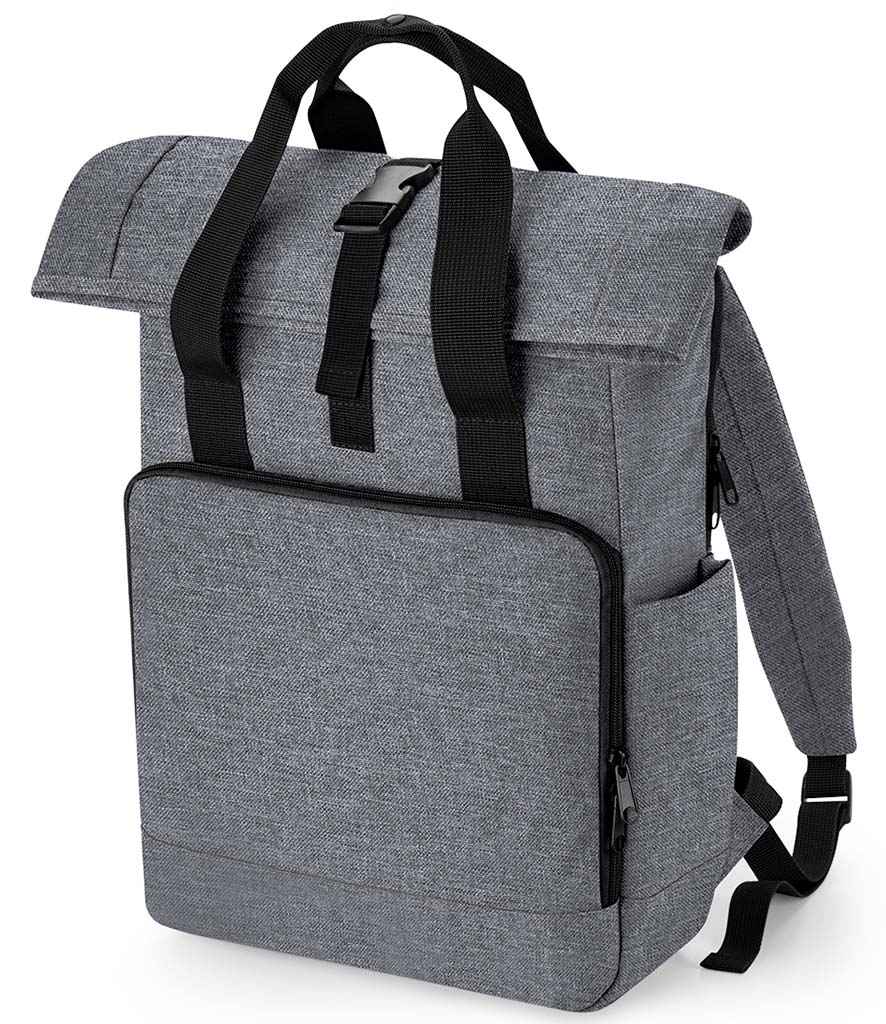 BG118L GYM ONE