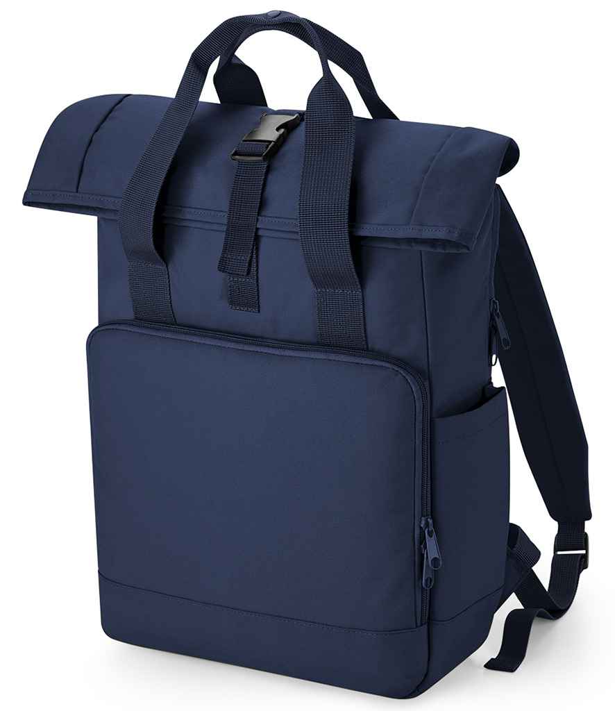 BG118L NVD ONE