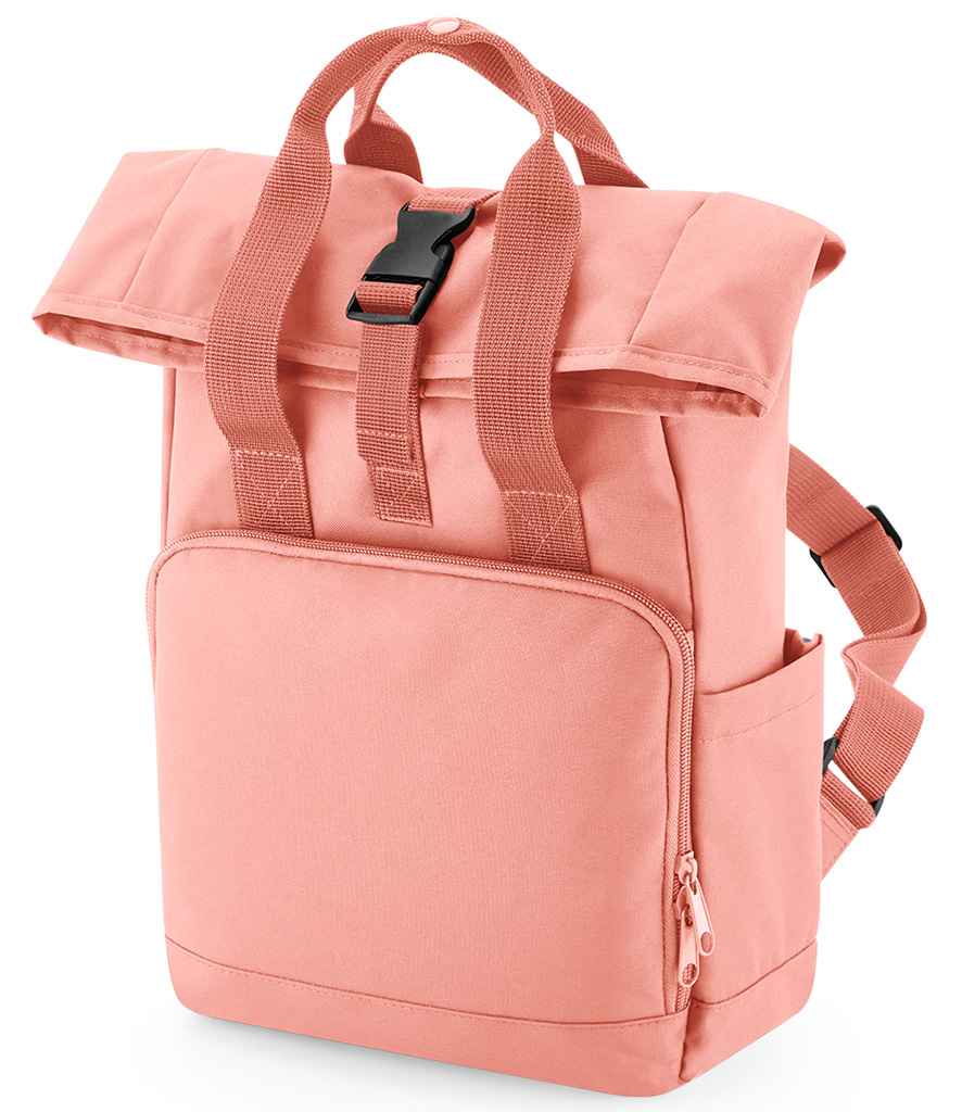 BG118S BLP ONE