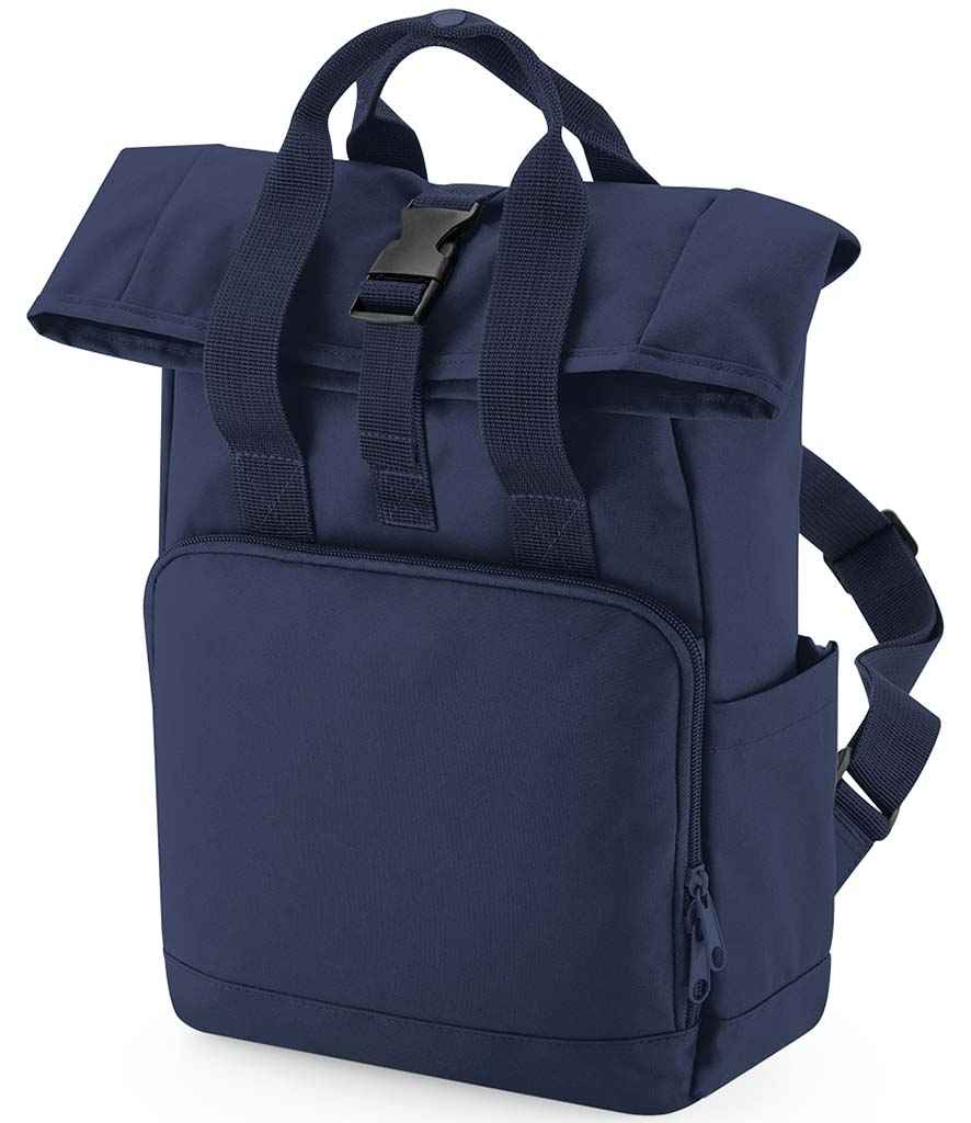 BG118S NVD ONE