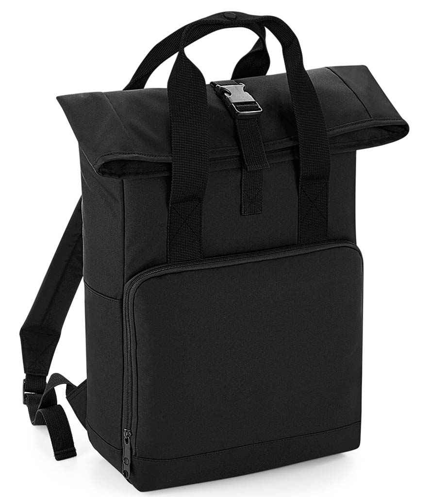 BG118 BLK ONE