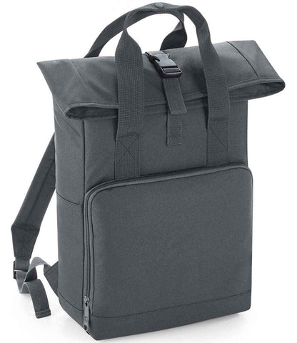 BG118 GPH ONE