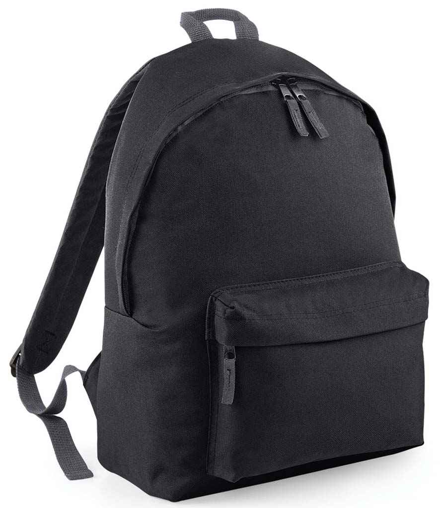 BG125B BLK ONE