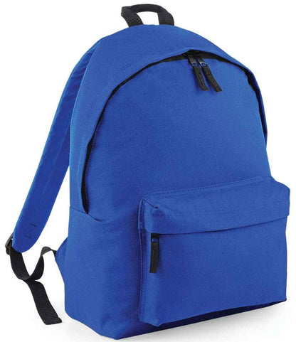 BG125B BRO ONE