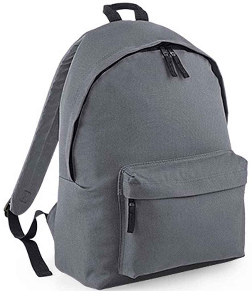 BG125L GPH ONE
