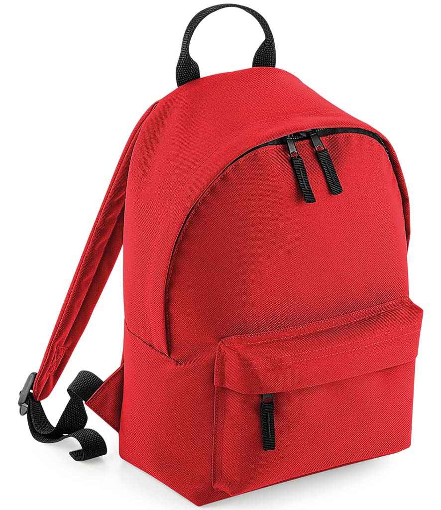 BG125S BRE ONE