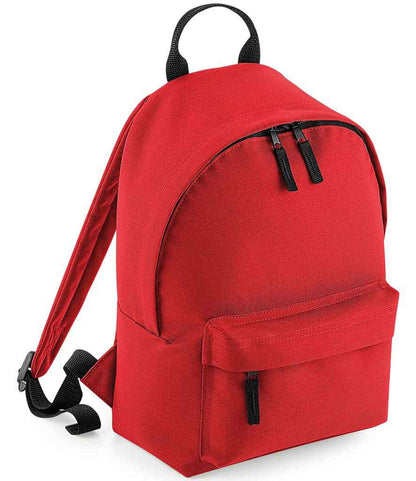 BG125S BRE ONE