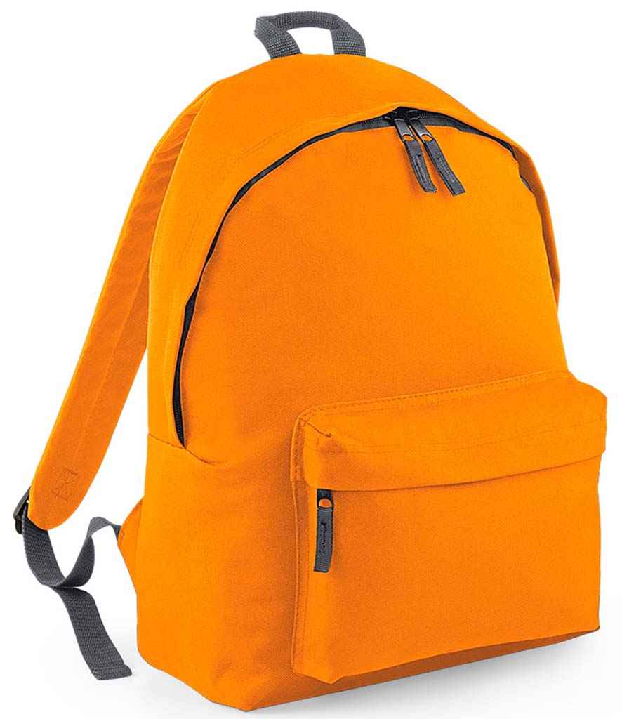 BG125 OR/GP ONE