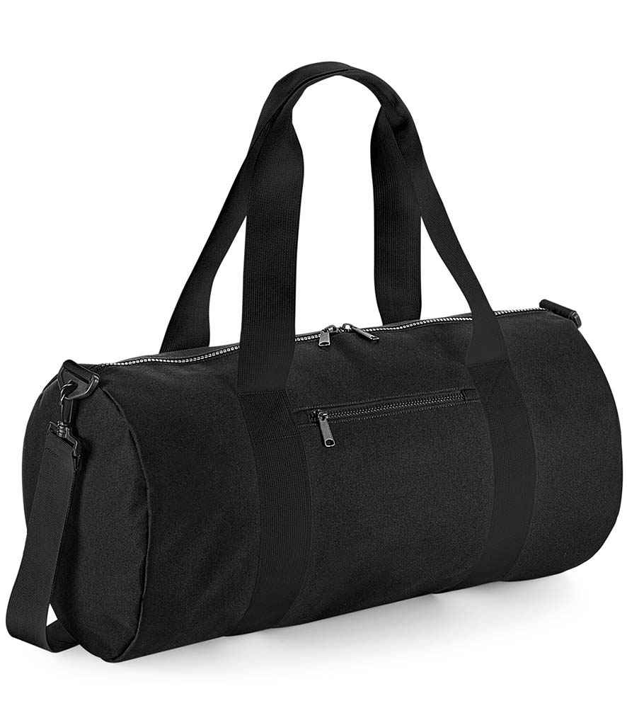 BG140L BK/BK ONE